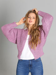 Cardigan MKM