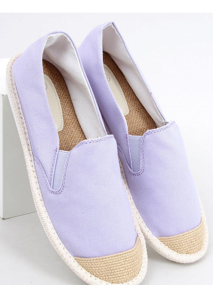 Espadrille Inello