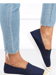 Espadrille Inello