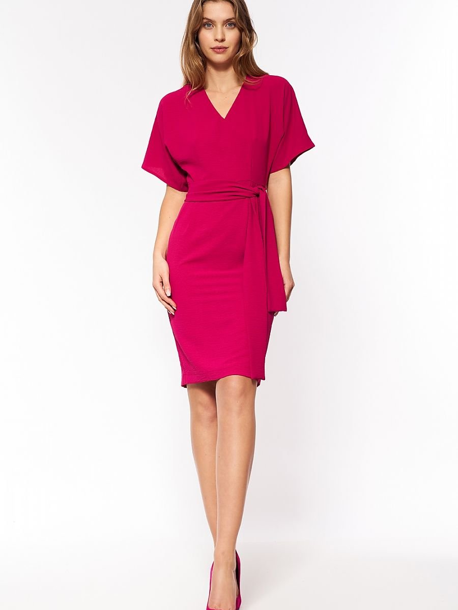 Daydress Nife