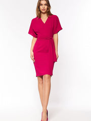 Daydress Nife