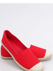 Espadrille Inello