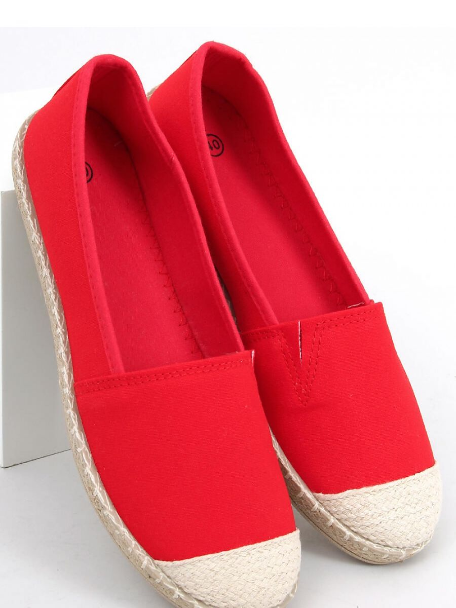 Espadrille Inello