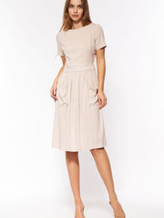 Daydress Nife
