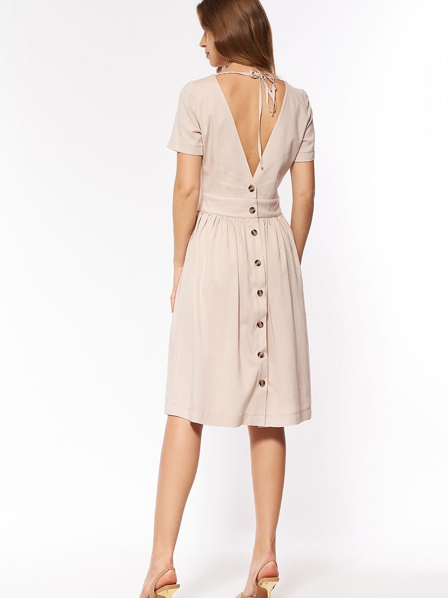 Daydress Nife
