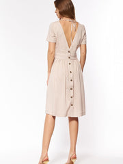 Daydress Nife