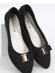 Ballet flats Inello