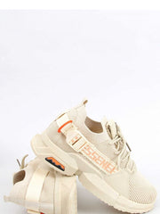 Sport Shoes Inello