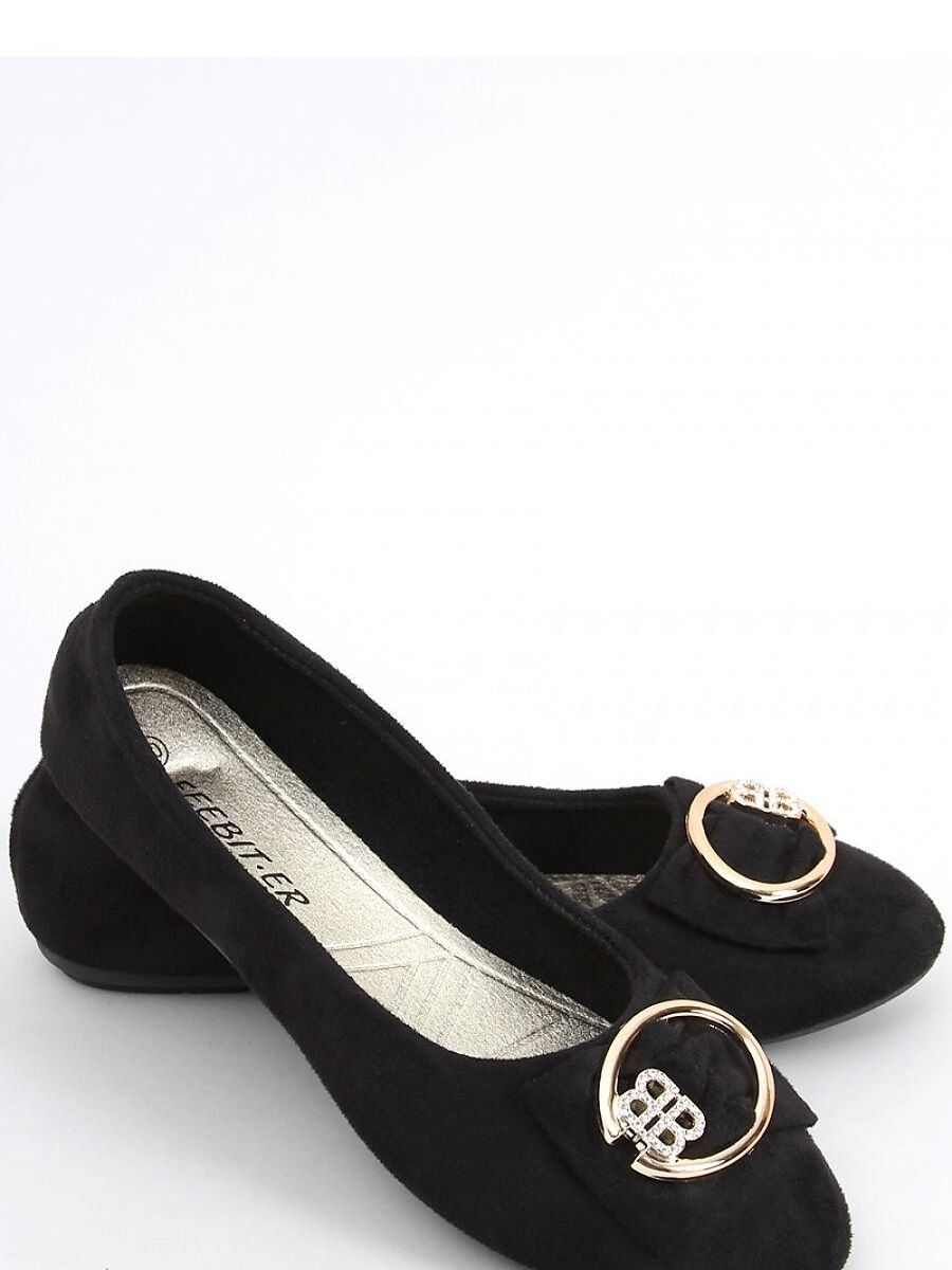 Ballet flats Inello