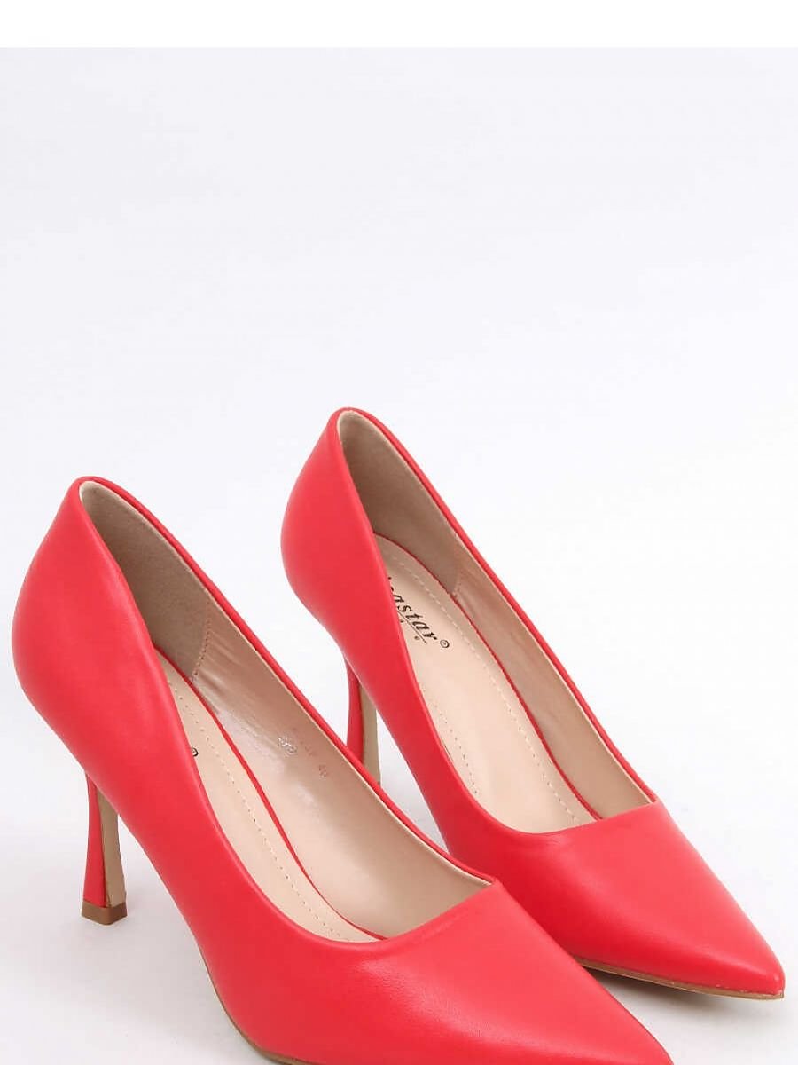 High heels Inello