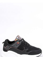 Sport Shoes Inello