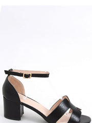 Heel sandals Inello