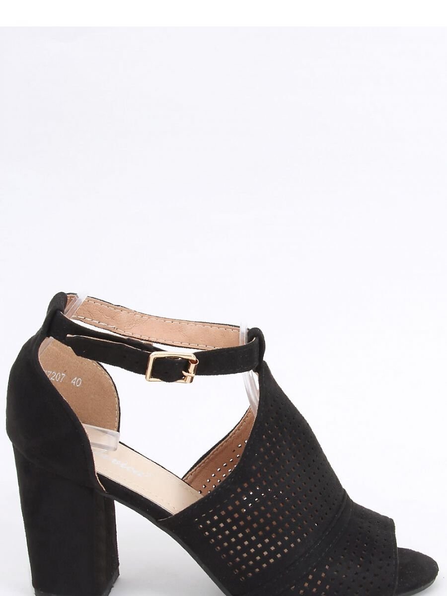 Heel sandals Inello