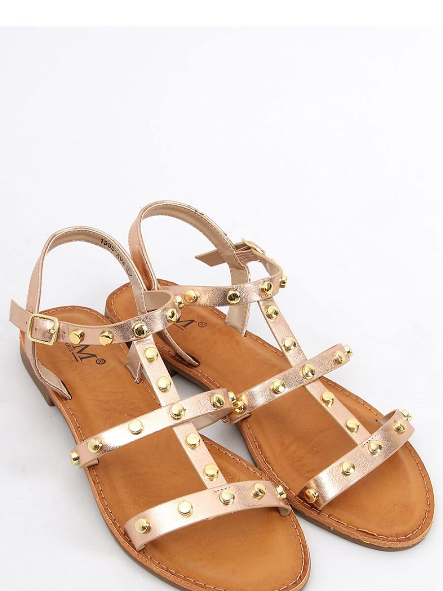 Sandals Inello