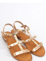 Sandals Inello