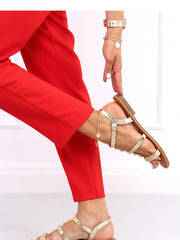 Sandals Inello