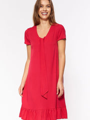 Daydress Nife