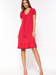 Daydress Nife