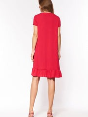 Daydress Nife