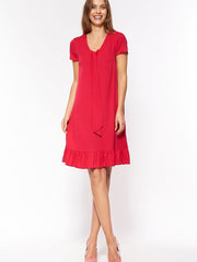 Daydress Nife
