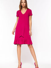 Daydress Nife