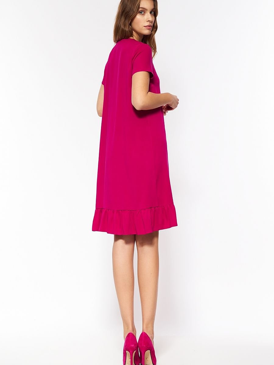 Daydress Nife