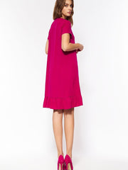 Daydress Nife