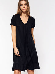 Daydress Nife
