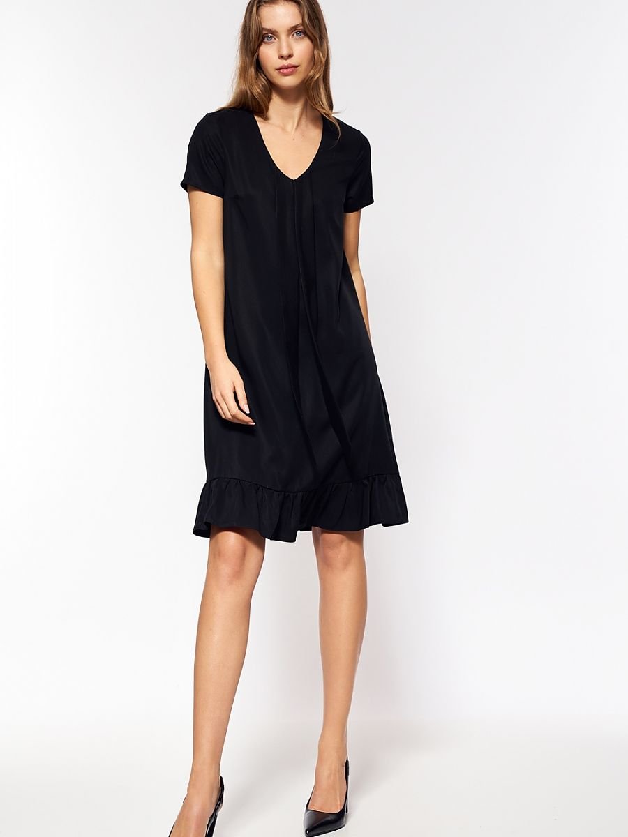 Daydress Nife