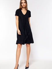 Daydress Nife