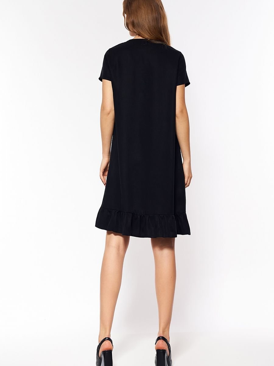 Daydress Nife