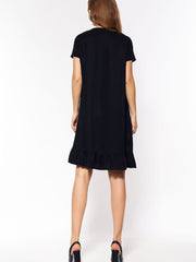 Daydress Nife