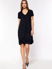 Daydress Nife
