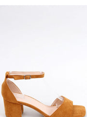 Heel sandals Inello