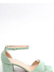 Heel sandals Inello