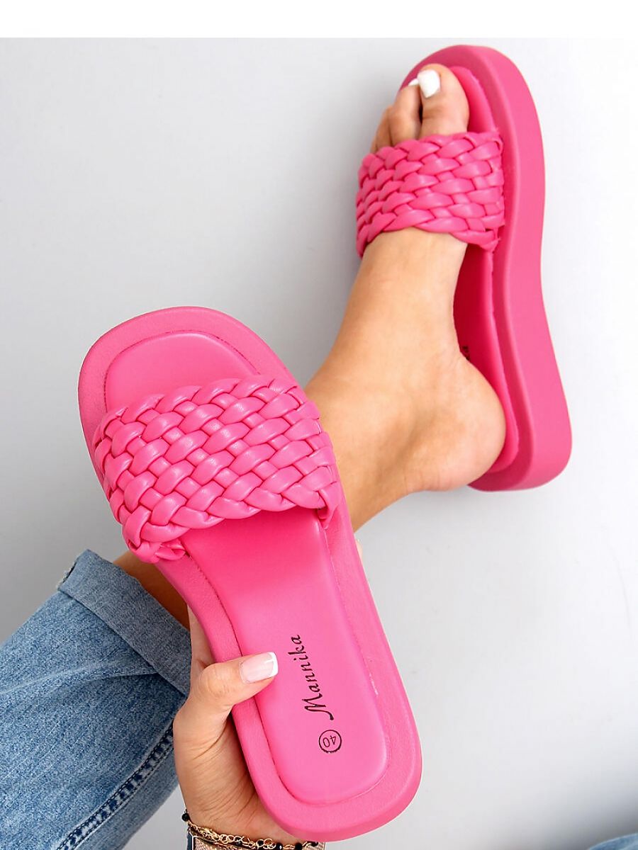 Flip-flops Inello