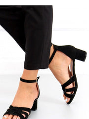 Heel sandals Inello