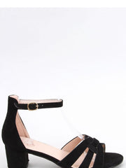 Heel sandals Inello