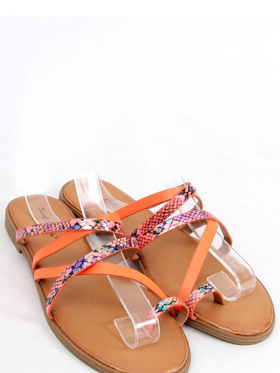 Japanese flip-flops Inello