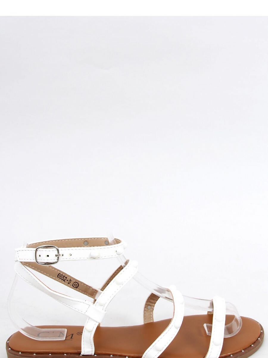 Sandals Inello