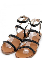 Sandals Inello