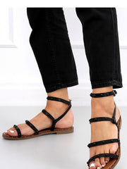 Sandals Inello