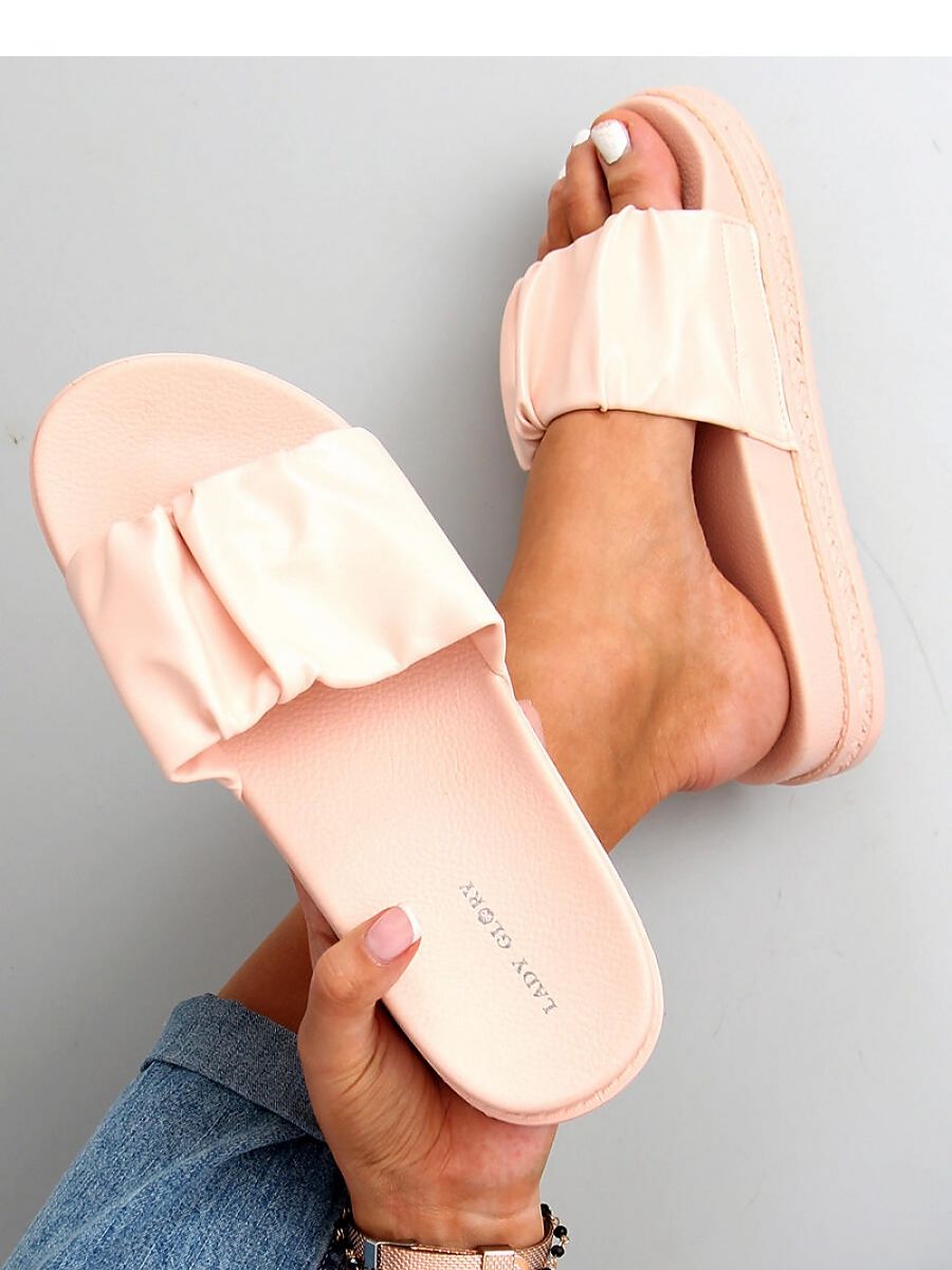 Flip-flops Inello