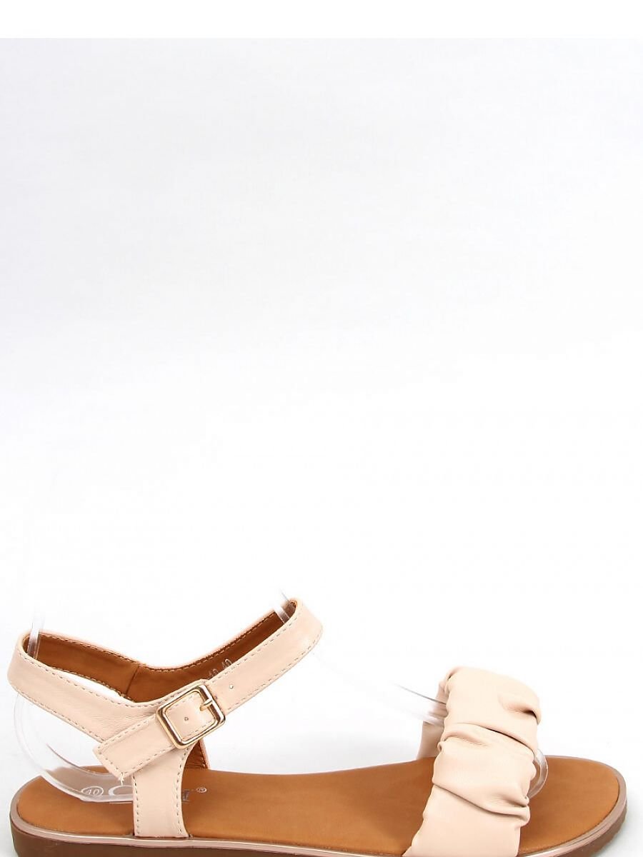 Sandals Inello