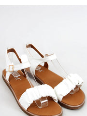 Sandals Inello