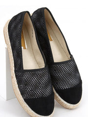 Espadrille Inello