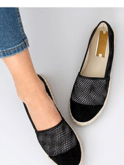 Espadrille Inello