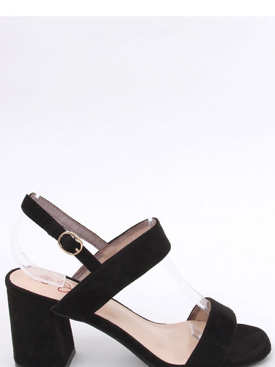 Heel sandals Inello