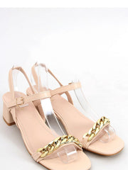 Heel sandals Inello