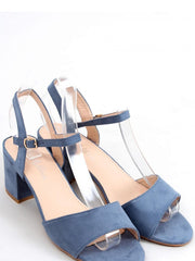 Heel sandals Inello